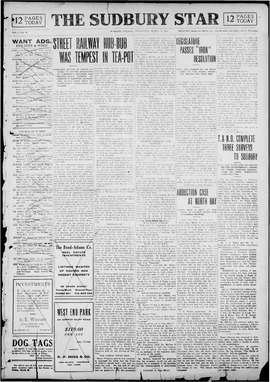 The Sudbury Star_1914_03_18_1.pdf